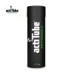 画像1: acti Tube“AKTIVKHOLE”/Tuneフィルター活性炭【335ml】 (1)