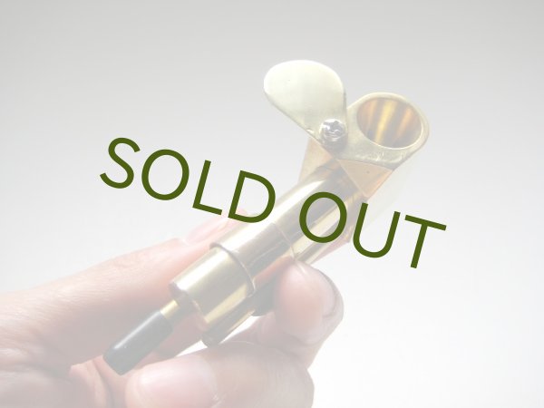 画像9: PROTO PIPE/プロトパイプ@90’ｓハイクオリティレプリカ (9)