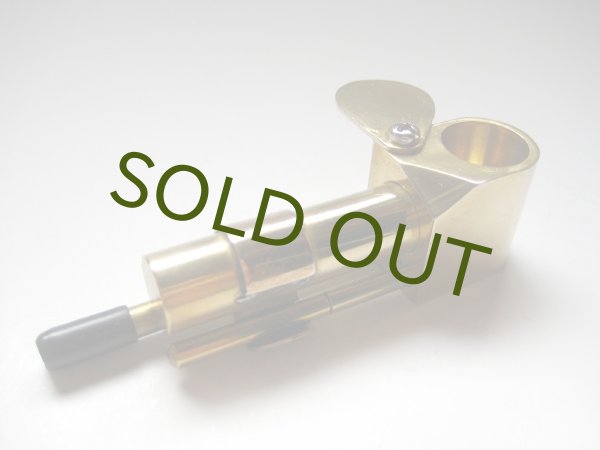 画像8: PROTO PIPE/プロトパイプ@90’ｓハイクオリティレプリカ (8)