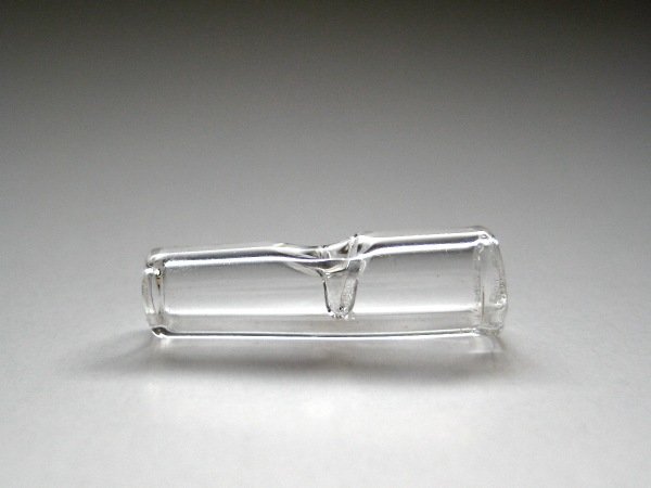 画像6: GLASS TIPS (6)