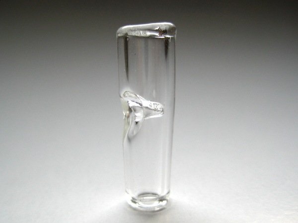 画像5: GLASS TIPS (5)
