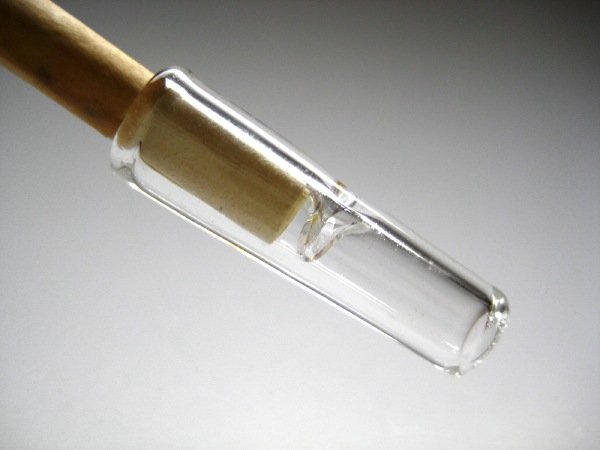 画像2: GLASS TIPS (2)