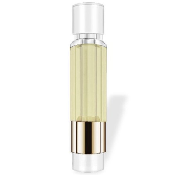 画像2: 【CBD】Leafy SMPL カートリッジ 1.0ml 【LEMON】CBD:50% TERPENS:50% (2)