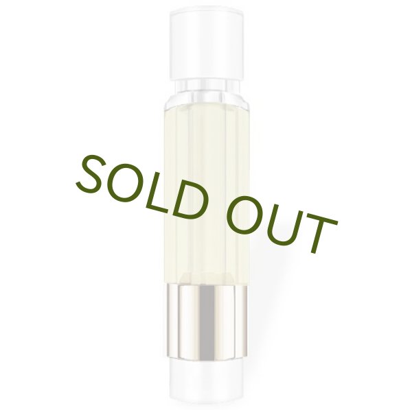 画像2: 【CBN】Leafy Natural カートリッジ 1.0ml 【SUPER LEMON HAZE】CBN:45% CBD:5% &TERPENS (2)