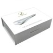 画像15: 【正規品】JOURNEY2/ジャーニー2/JOURNEY PIPE/ジャーニーパイプ (15)