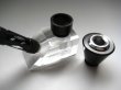 画像2: 【SALE】vapor-20【アクリルスタンドSTYLE】簡易型ベポライザー/ヴェポライザー (2)