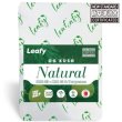画像1: 【CBN】Leafy Natural カートリッジ 1.0ml 【OG KUSH】CBN:45% CBD:5% &TERPENS (1)