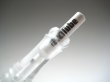 画像5: 【Φ6mm】acti Tube“EXTRA SLIM”装着エアホール付きスタンドパイプ (5)