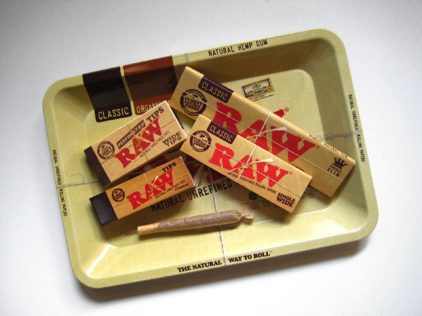 ART JOINT ROLLING BIG TRAY ジョイント トレー 皿 | gkcsu.org